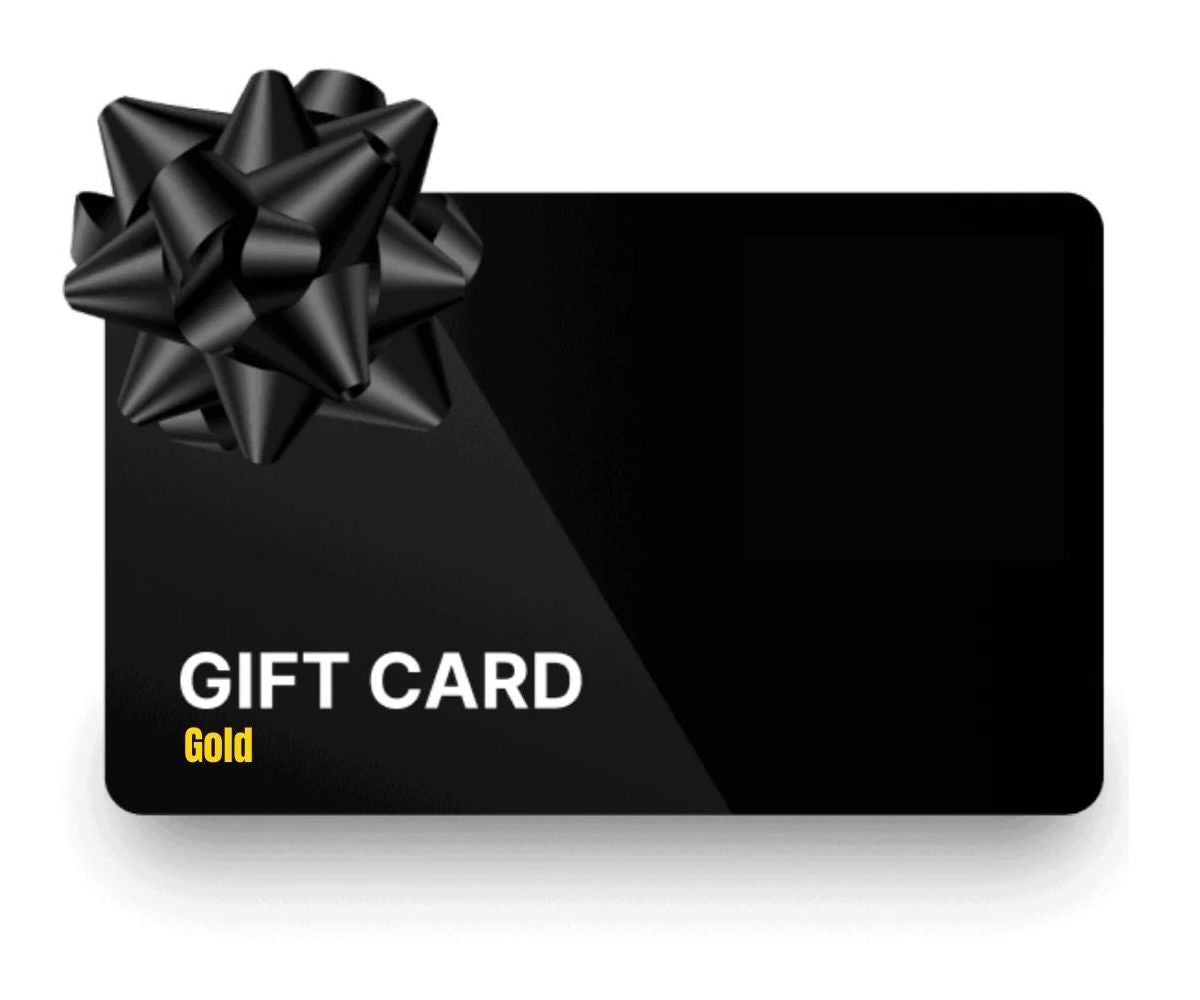 Snugglers & Co. Digital Gift Card
