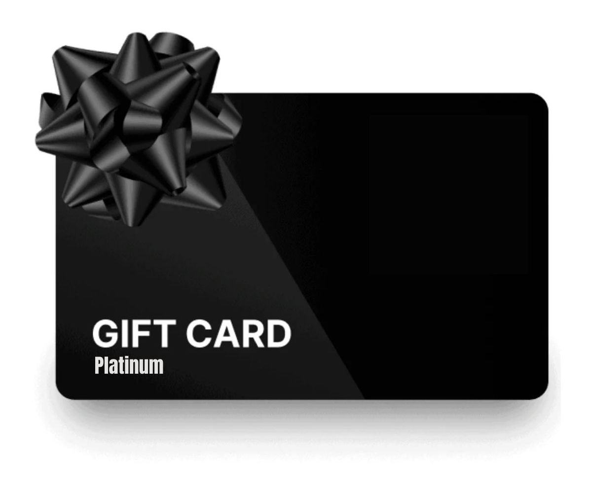 Snugglers & Co. Digital Gift Card