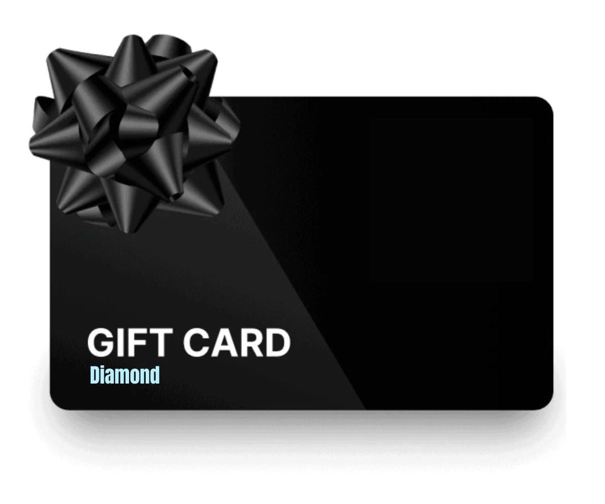 Snugglers & Co. Digital Gift Card