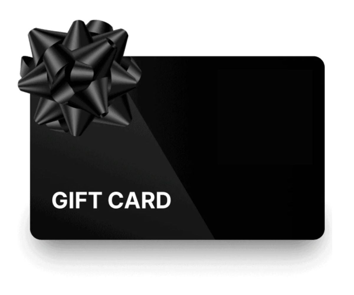 Introducing Snugglers & Co. Digital Gift Cards