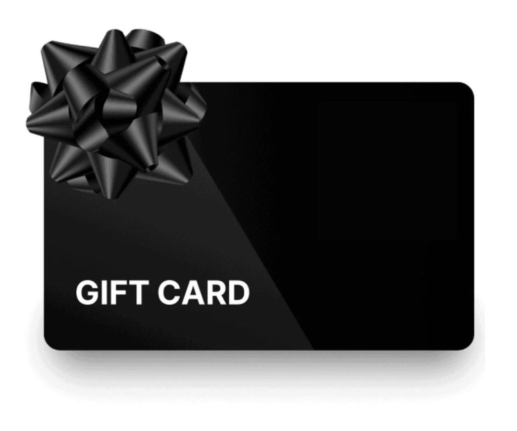 Snugglers & Co. Digital Gift Card