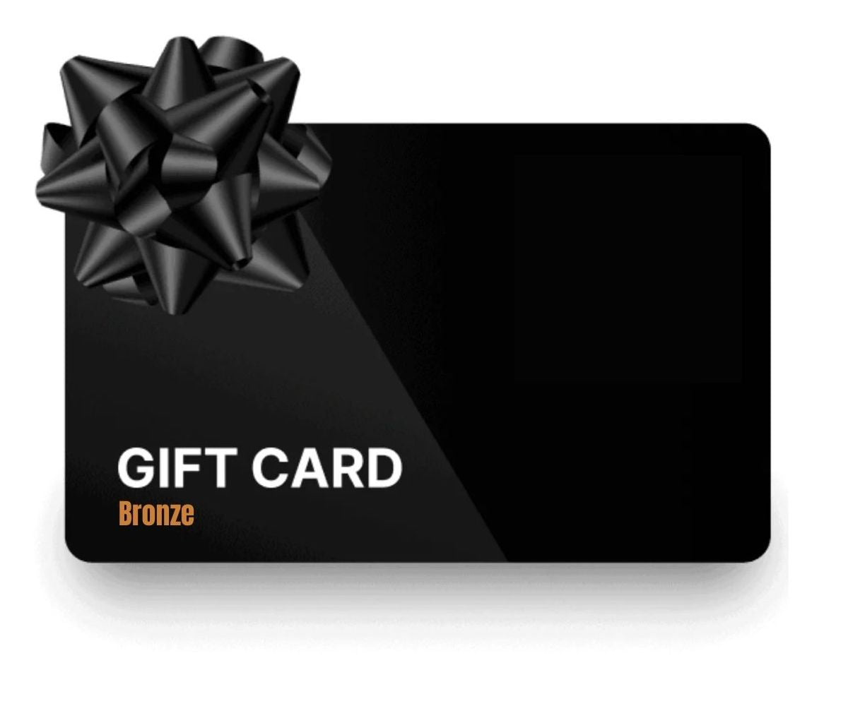 Snugglers & Co. Digital Gift Card