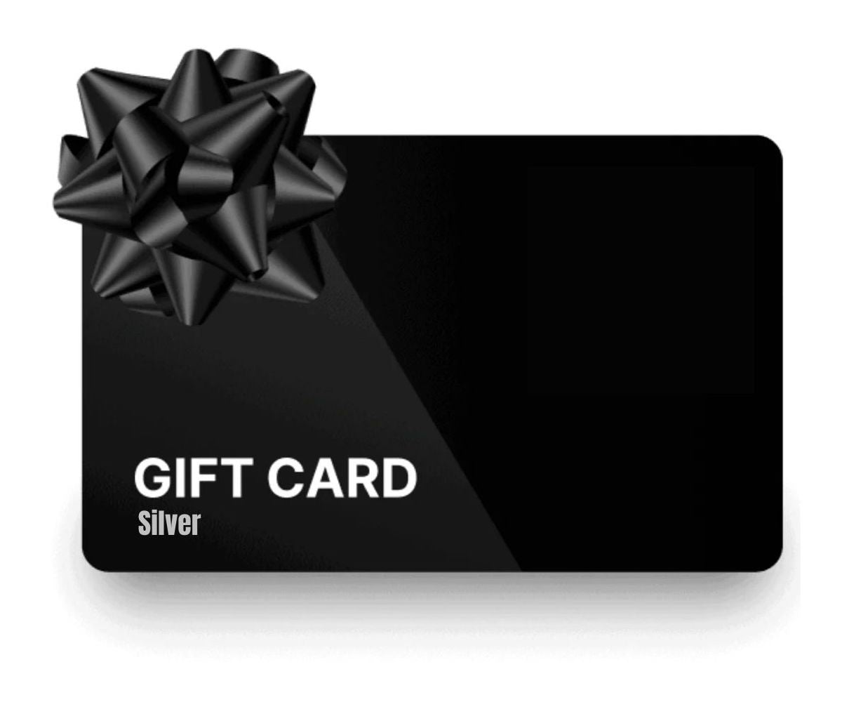 Snugglers & Co. Digital Gift Card